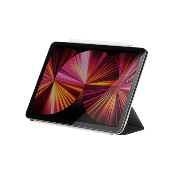Native Union iPad Pro 11”/iPad Air 11"/10.9" Folio Case (Online Packaging)
