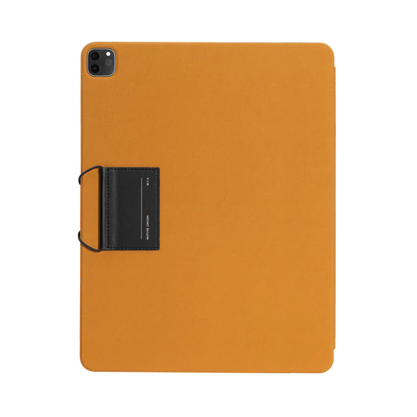 Native Union iPad Pro/Air 13" (3rd/4th/5th/6th/7th Gen, 2018-2024) Folio Case - (Online Packaging)