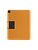 Native Union iPad Pro/Air 13" (3rd/4th/5th/6th/7th Gen, 2018-2024) Folio Case - (Online Packaging)