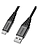 Otterbox USB-C to USB-A Cable - Premium 1 Meter (Online Packaging)