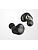 Soundpeats TRUENGINE SE Wireless Earbuds (Online Packaging)