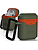 UAG Apple Airpods Gen 1& 2 Hard Case V2 (Online Packaging)