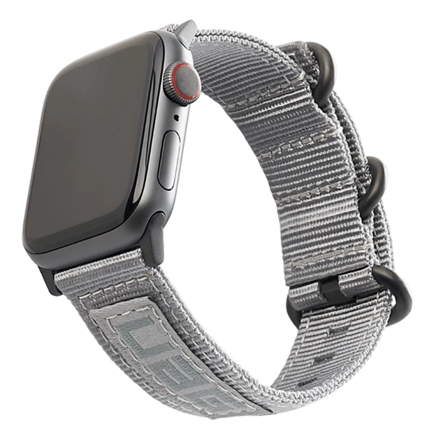 UAG Apple Watch 45mm/44mm/42mm/Ultra Nato Strap - OP