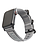 UAG Apple Watch 45mm/44mm/42mm/Ultra Nato Strap - OP