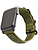 UAG Apple Watch 45mm/44mm/42mm/Ultra Nato Strap - OP