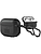 UAG Apple Airpods Pro Metropolis - LTHR ARMR Case - OP