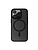 Eltoro iPhone 16 Pro Max Rubberized MagSafe Case