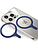 ESR HaloLock Universal Ring MagSafe 360 2Z525 - [2 pack]