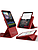 ESR iPad Air 11"/10.9" (2020-2024) Gen6/5/4 Shift Magnetic Case 
