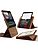 ESR iPad Air 11"/10.9" (2020-2024) Gen6/5/4 Shift Magnetic Case 