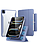 ESR IPAD PRO 11' 2024 Rebound Hybrid 360 Case 