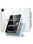 ESR IPAD PRO 11' 2024 Rebound Hybrid 360 Case 