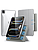 ESR IPAD PRO 11' 2024 Rebound Hybrid 360 Case 