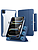 ESR IPAD PRO 11' 2024 Rebound Hybrid 360 Case 