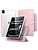 ESR IPAD PRO 11' 2024 Rebound Hybrid 360 Case 