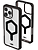 UAG iPhone 16 Pro Max Magsafe Plyo Case