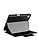 Eltoro iPad 10th Gen Flex Guard Case