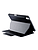 Eltoro iPad 10th Gen Flex Guard Case