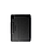 Eltoro iPad 10th Gen Flex Guard Case
