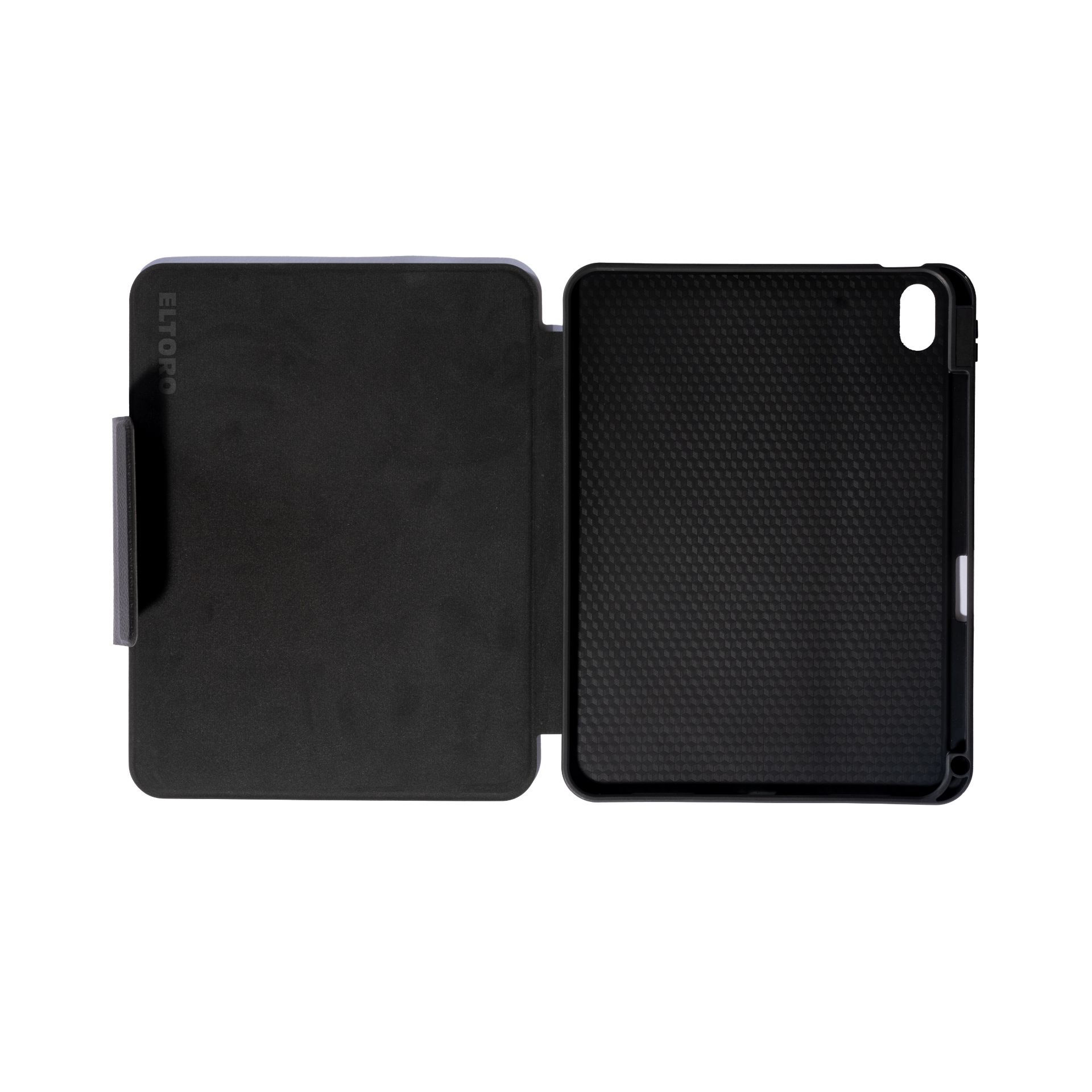 Eltoro iPad 10th Gen Flex Guard Case