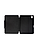 Eltoro iPad 10th Gen Flex Guard Case