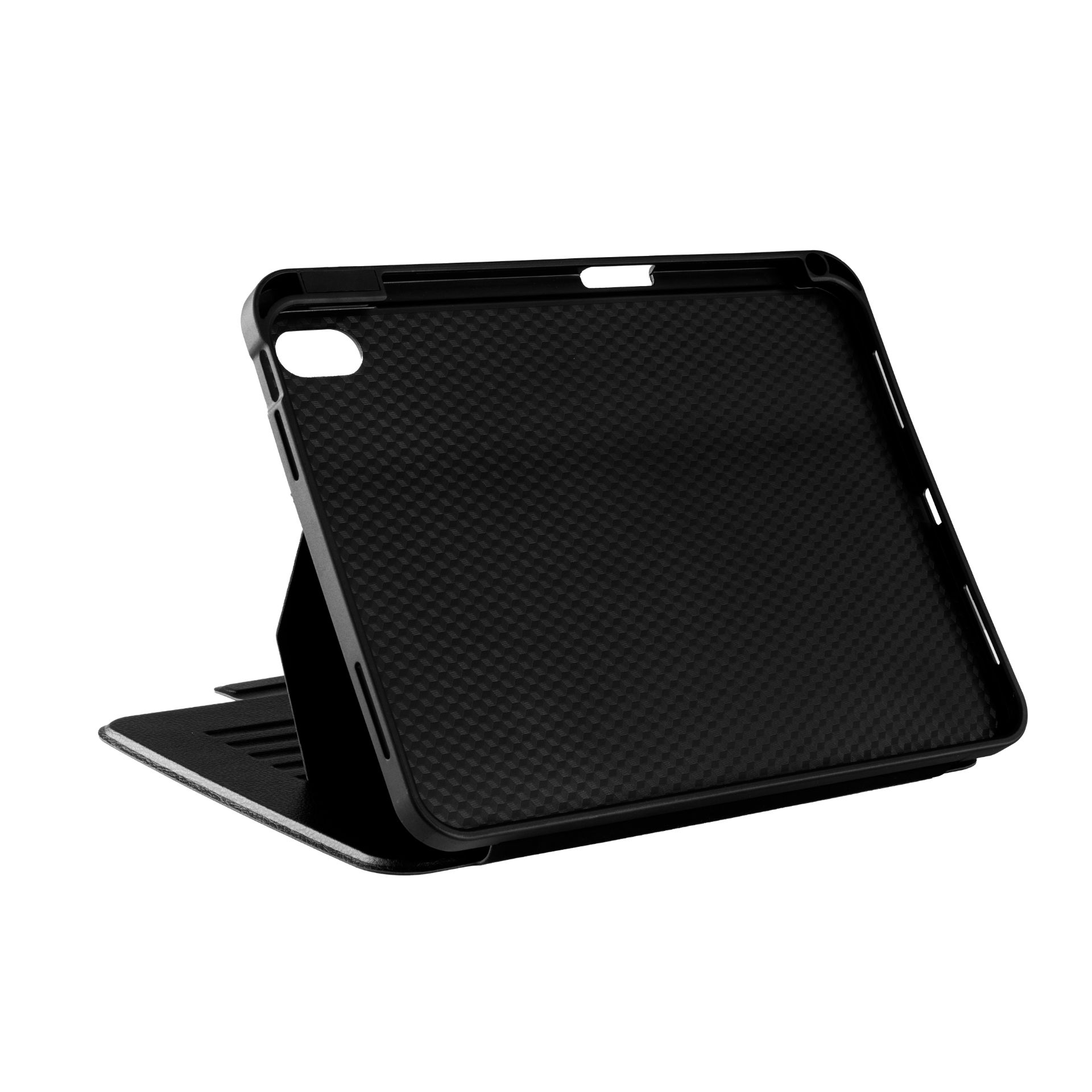 Eltoro iPad Air 6th Gen 11" Flex Guard Case