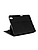 Eltoro iPad Air 6th Gen 11" Flex Guard Case