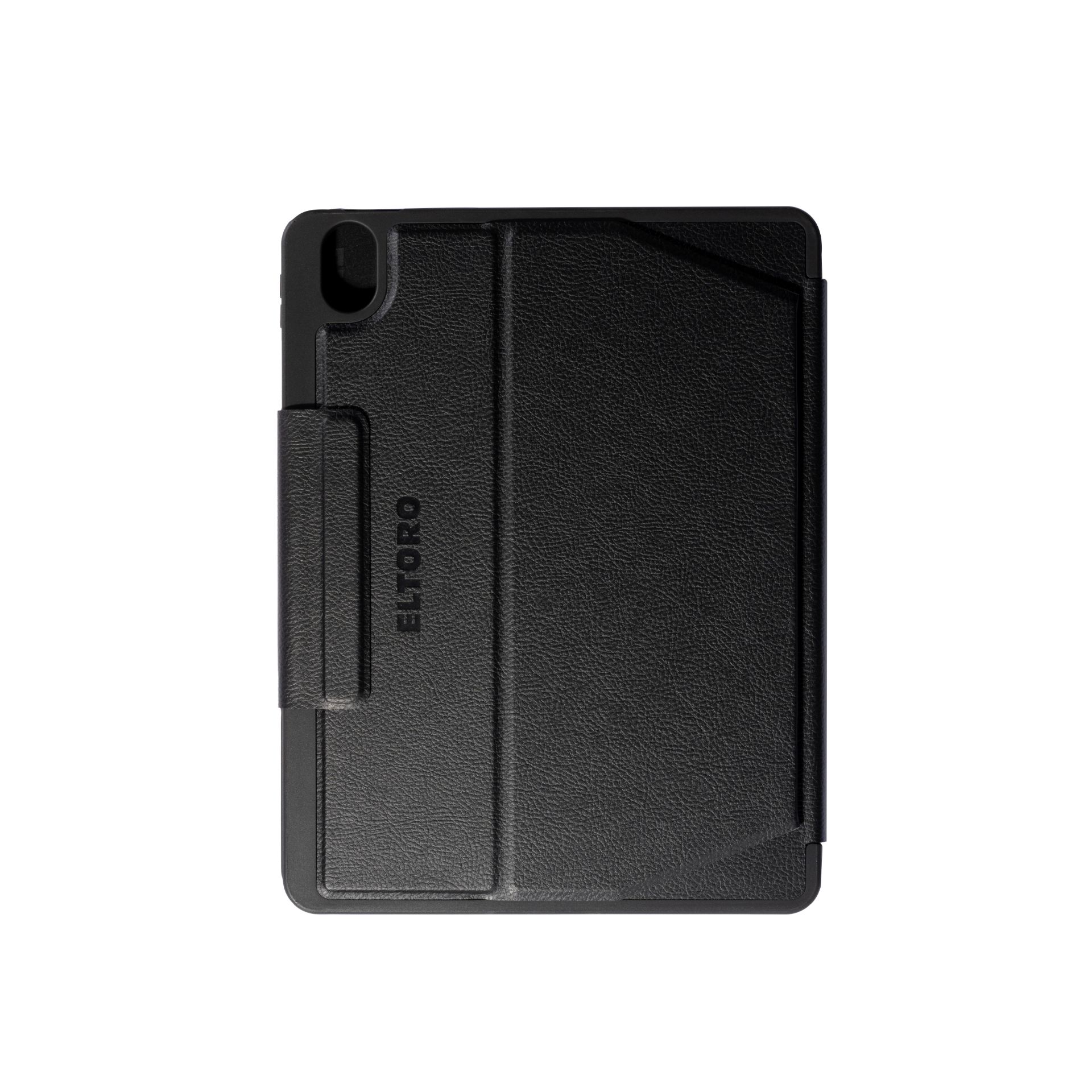 Eltoro iPad Air 6th Gen 11" Flex Guard Case