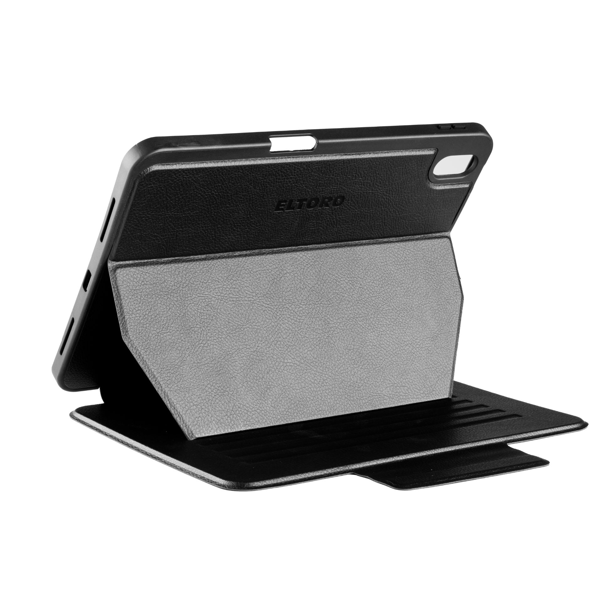 Eltoro iPad Air 11" 6th Gen Trio Case