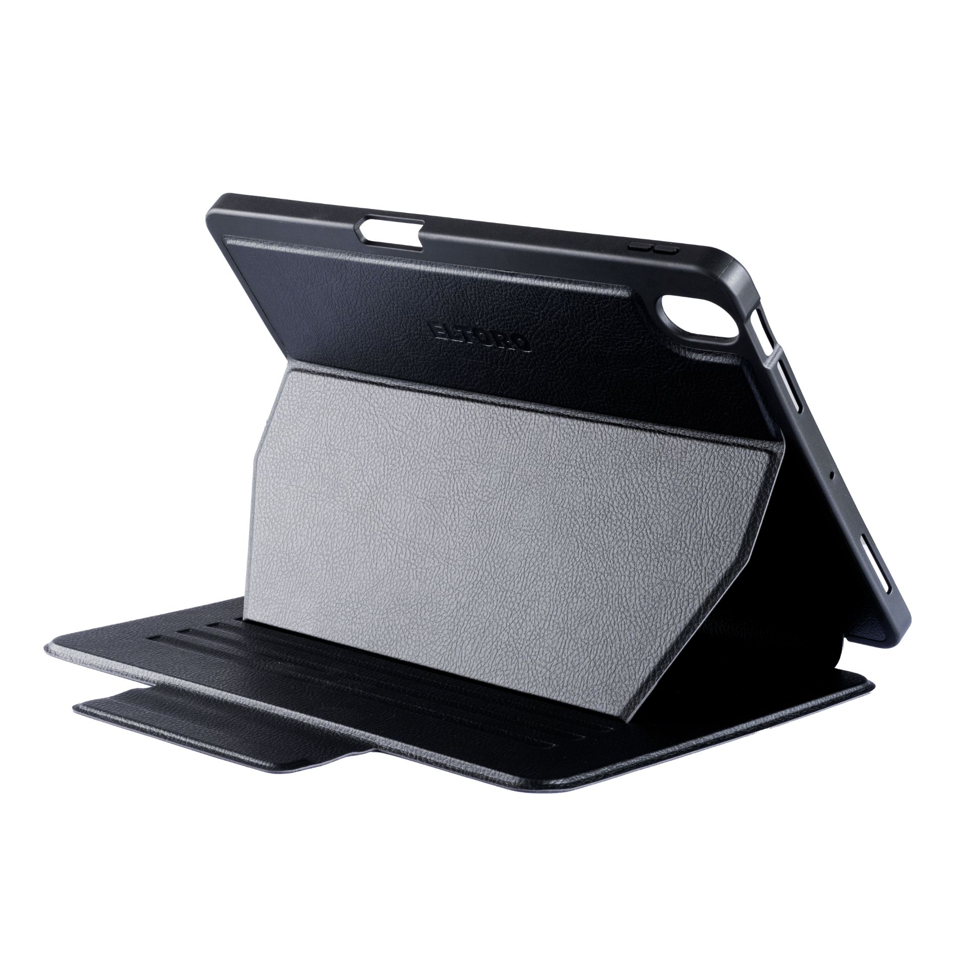 Eltoro iPad Air 11" 6th Gen Trio Case