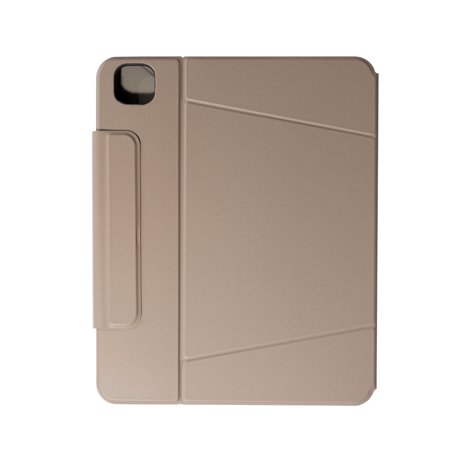 Eltoro iPad Pro 11 M4 Trio Case