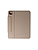 Eltoro iPad Pro 11 M4 Trio Case