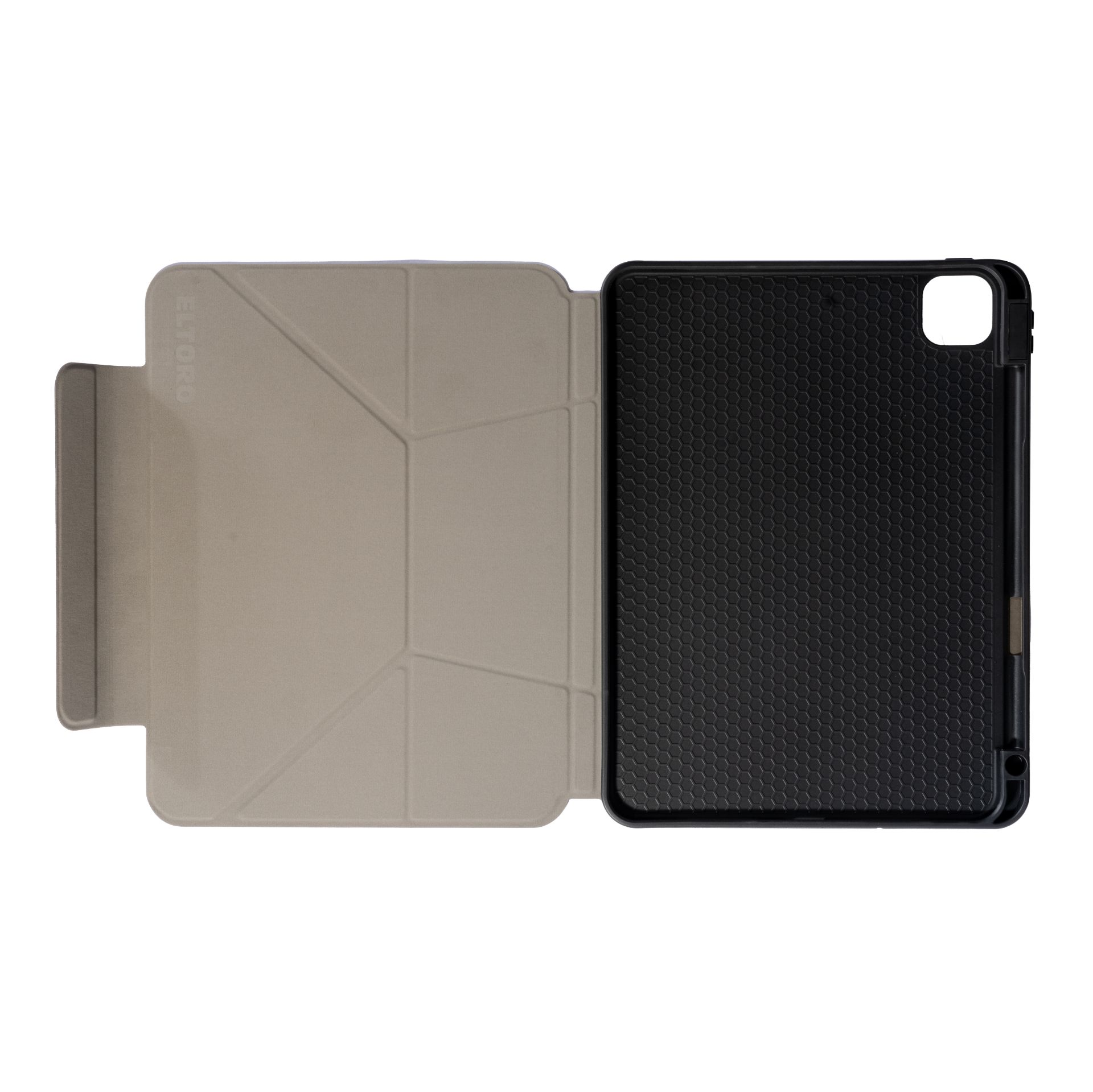 Eltoro iPad Pro 11 M4 Trio Case