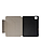 Eltoro iPad Pro 11 M4 Trio Case