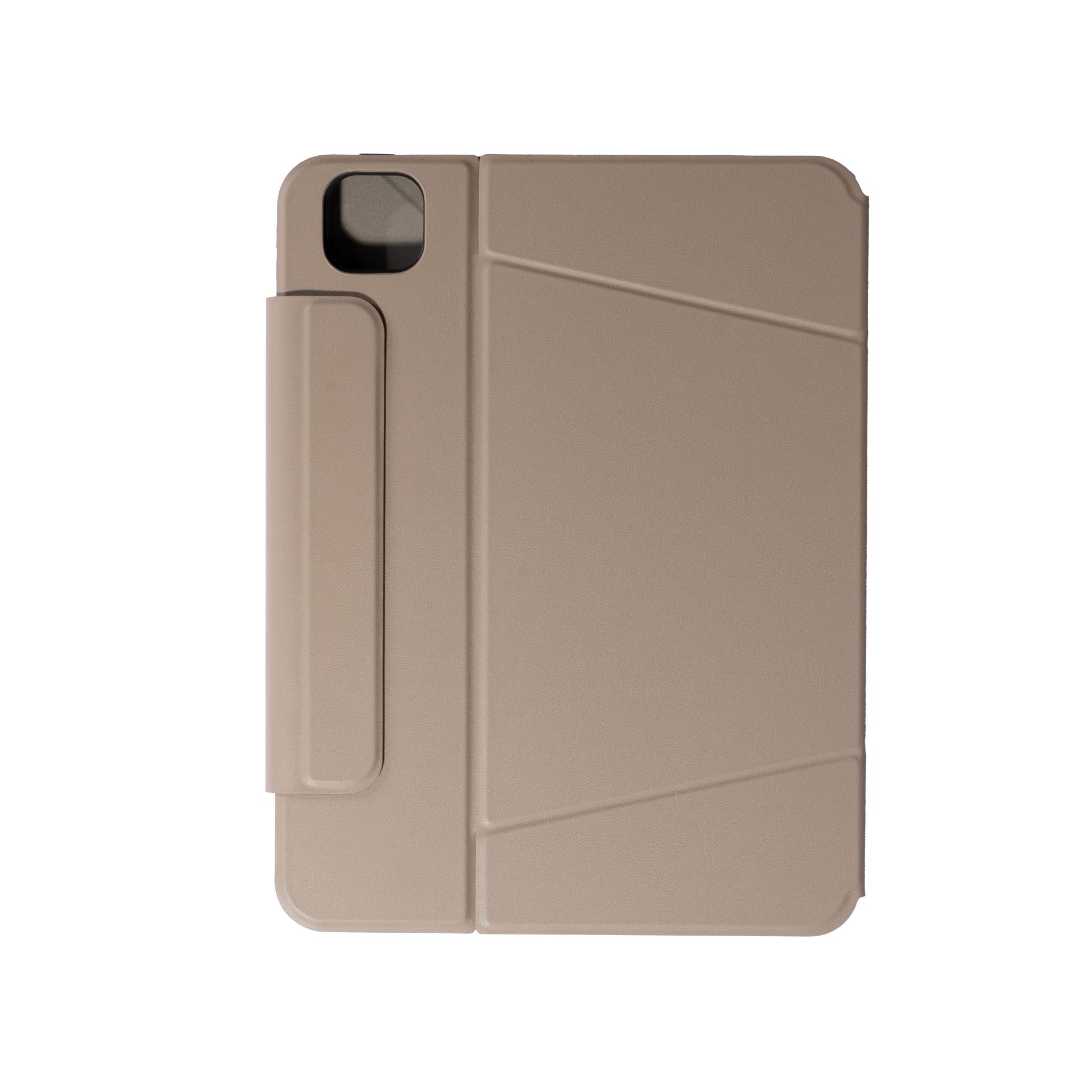 Eltoro iPad Pro 11 M4 Trio Case