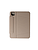 Eltoro iPad Pro 11 M4 Trio Case