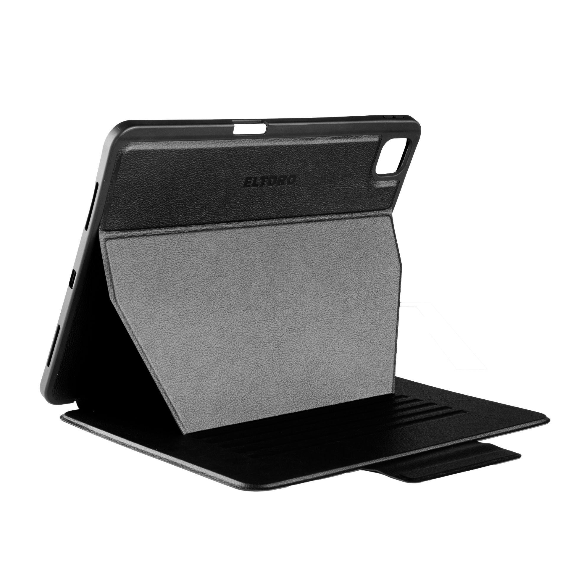 Eltoro iPad Pro 13 M4 Flex Guard Case