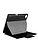 Eltoro iPad Pro 13 M4 Flex Guard Case