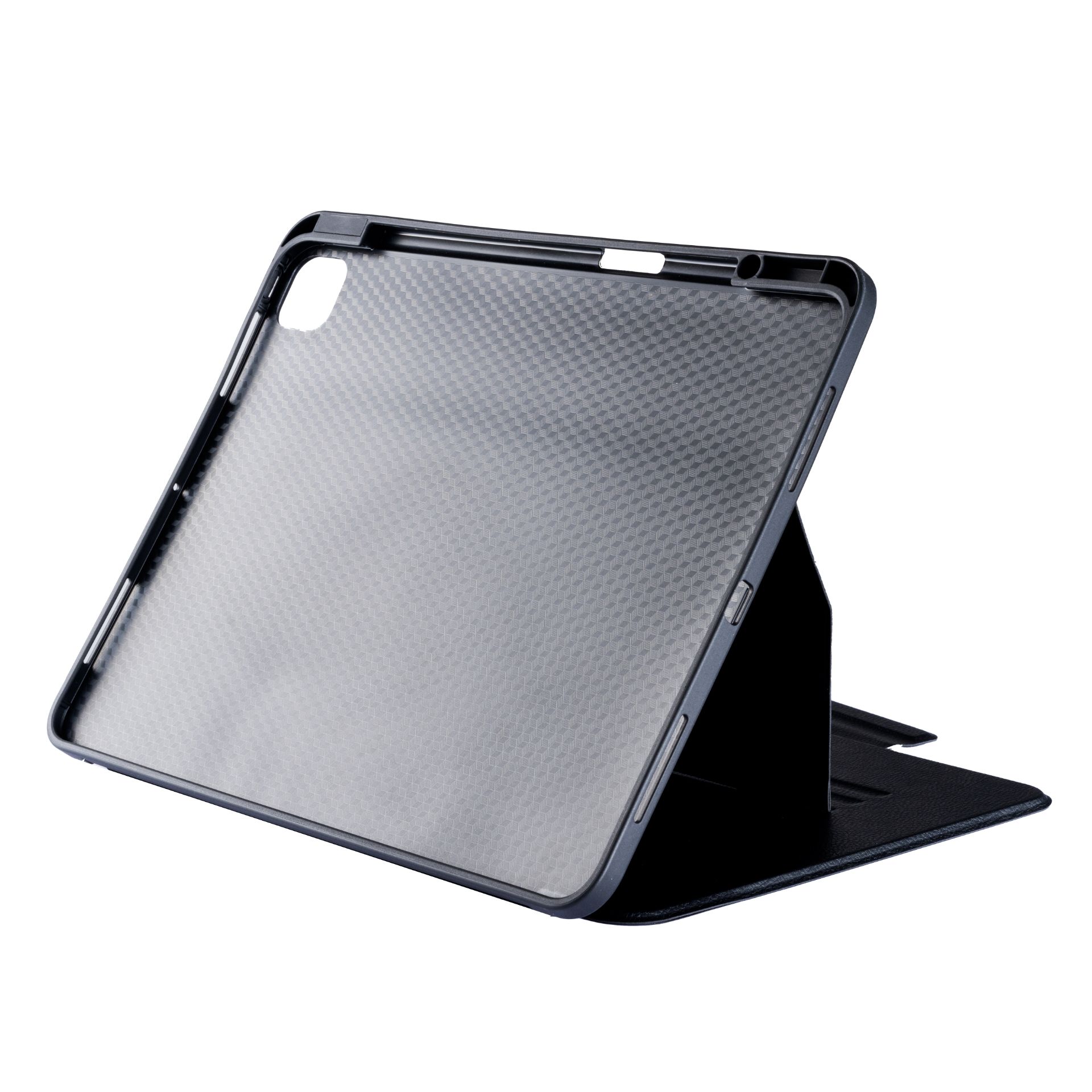 Eltoro iPad Pro 13 M4 Flex Guard Case