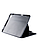 Eltoro iPad Pro 13 M4 Flex Guard Case