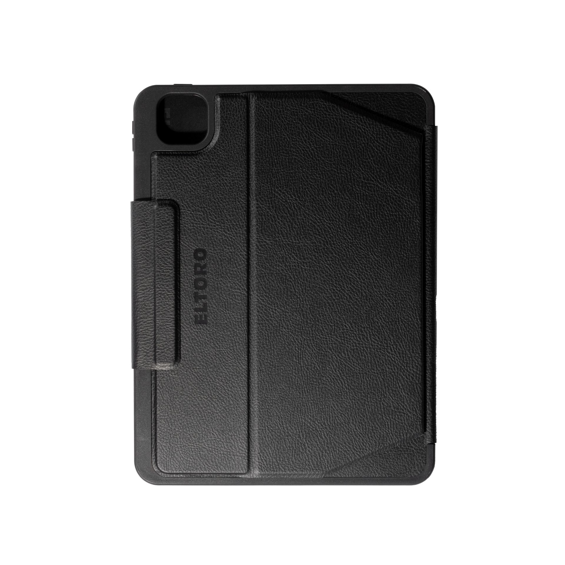 Eltoro iPad Pro 13 M4 Flex Guard Case