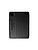 Eltoro iPad Pro 13 M4 Flex Guard Case