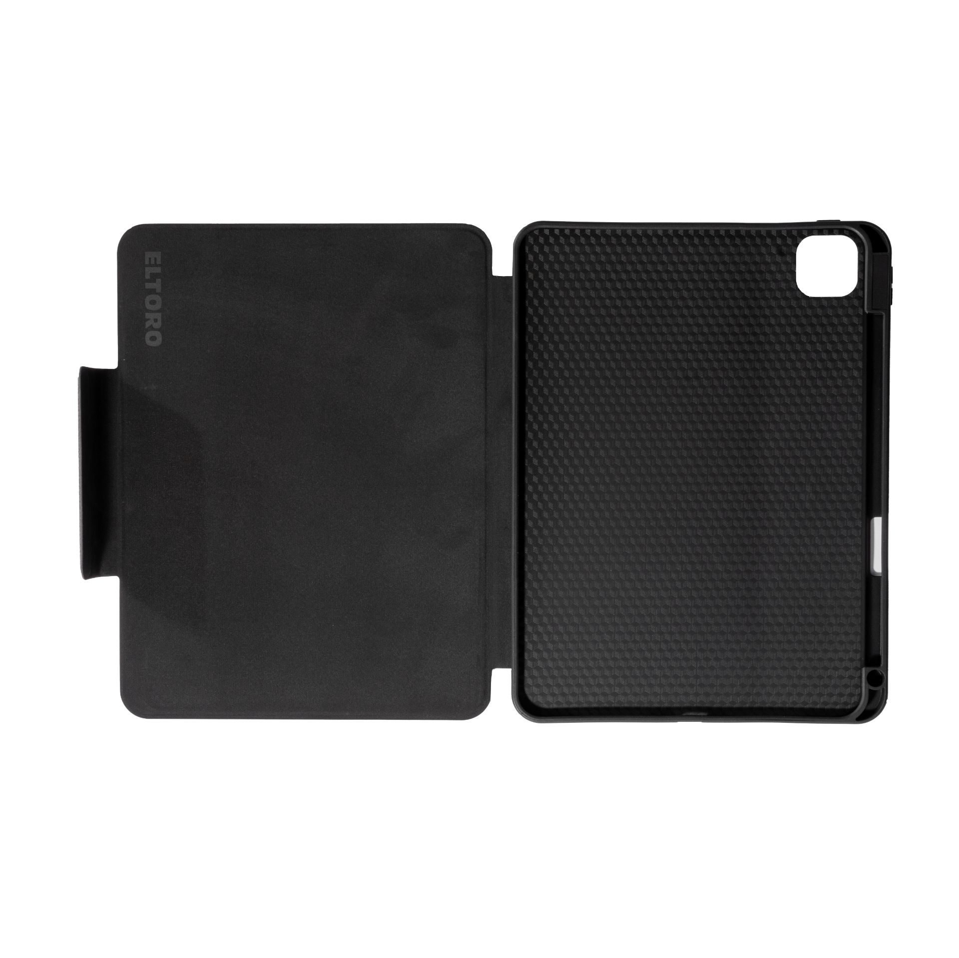 Eltoro iPad Pro 13 M4 Flex Guard Case