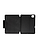Eltoro iPad Pro 13 M4 Flex Guard Case
