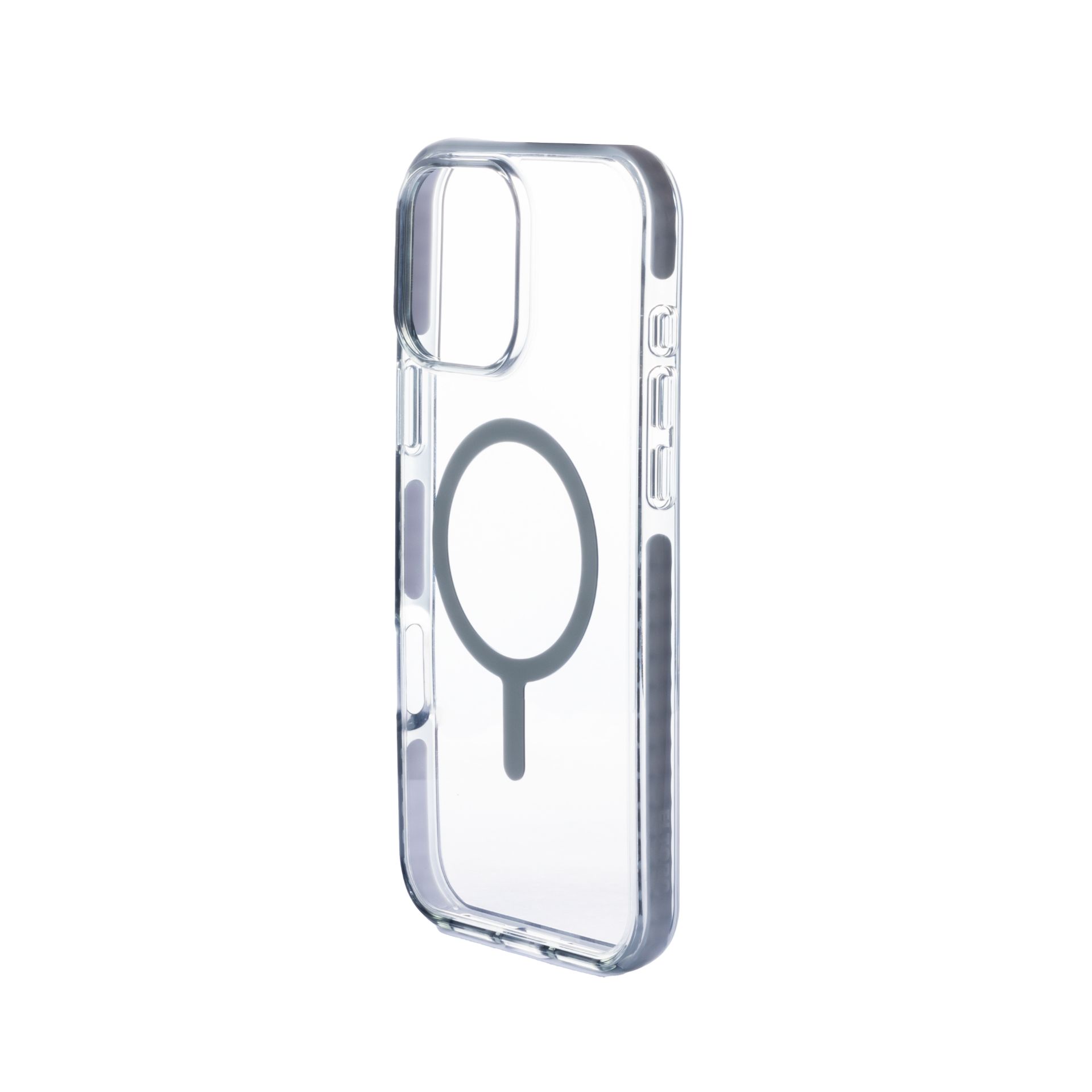 Eltoro iPhone 16 Pro Rugged Magsafe Case