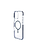 Eltoro iPhone 16 Pro Rugged Magsafe Case