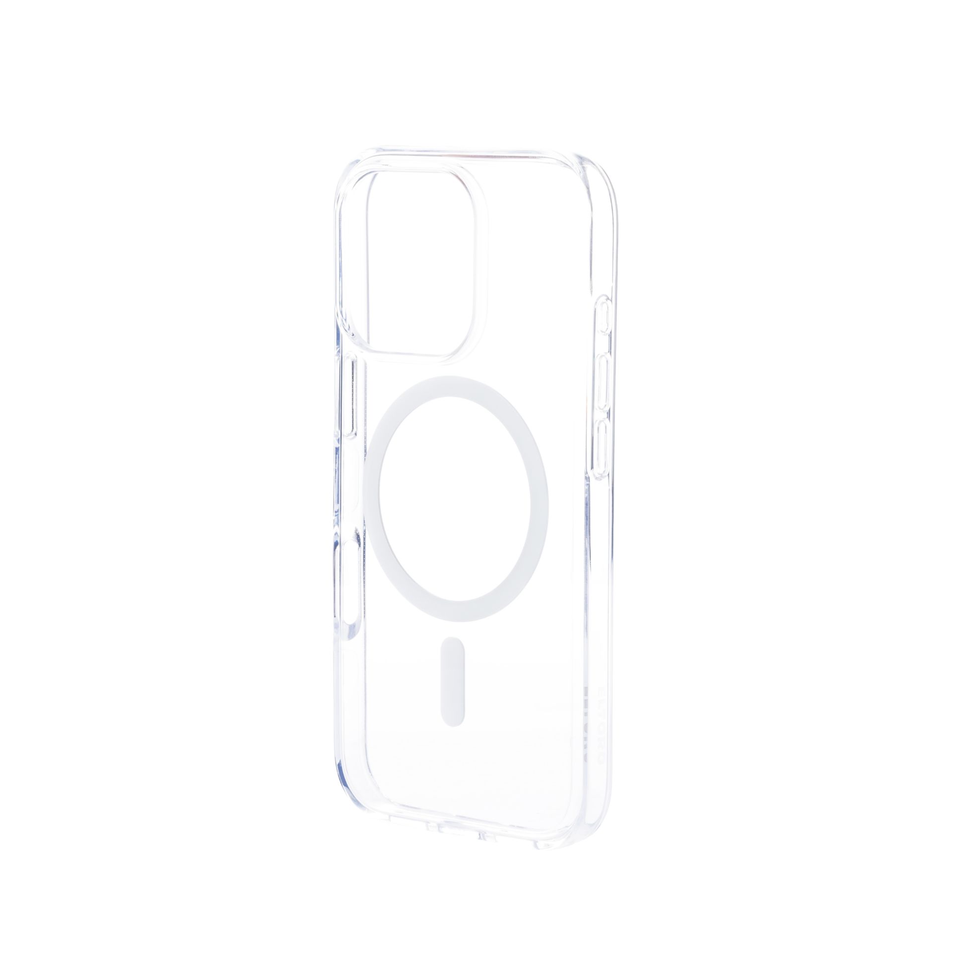 Eltoro iPhone 16 Pro Max MagSafe Case
