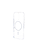 Eltoro iPhone 16 Pro Max MagSafe Case