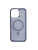 Eltoro iPhone 16 Pro Max Rubberized MagSafe Case