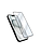 Eltoro iPhone 16 Pro Max Double Strong CF Screen Protector - Clear